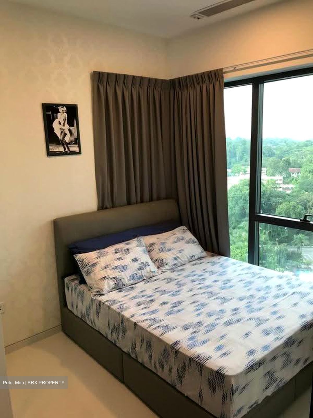 Robin Suites (D10), Apartment #621434491